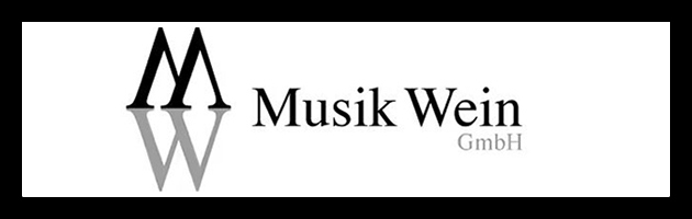 Musik Wein